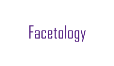 Loker Live Stream Host - Visual Merchandiser - Account Payable Lead - Admin Claim GT di Facetology